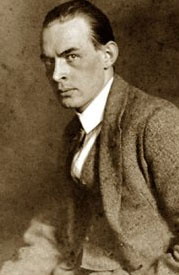 Erich Maria Remarque, 1928.